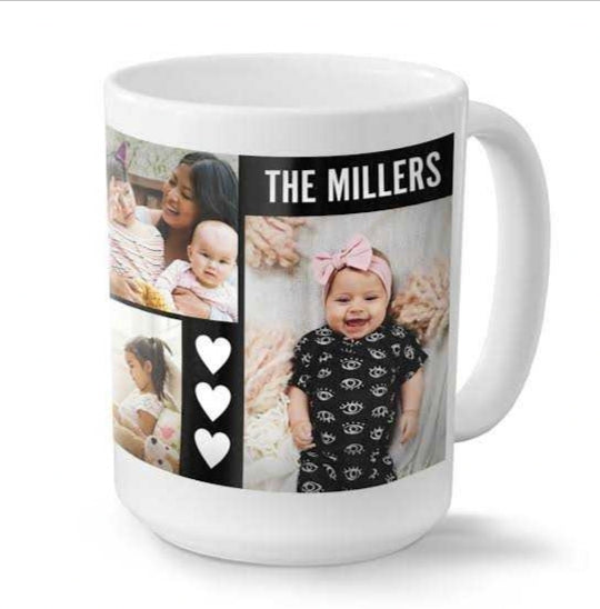 MUG - 01