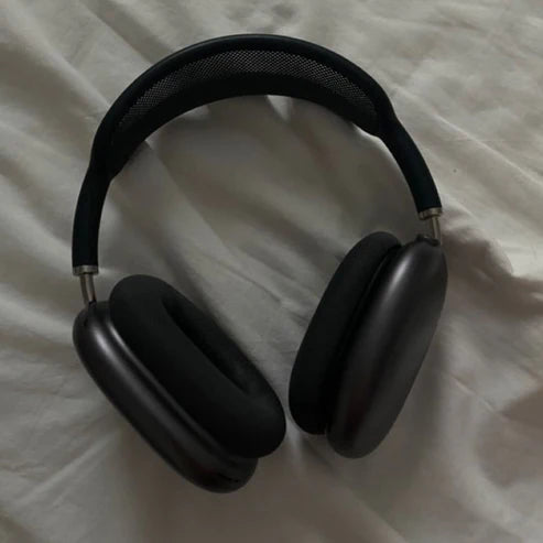 KhareedLona AudioPro