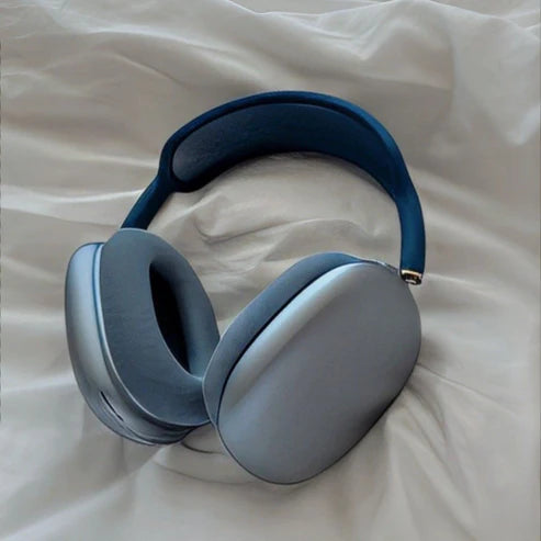 KhareedLona AudioPro