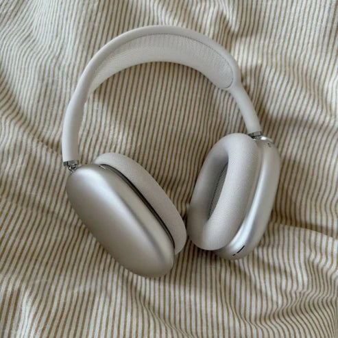 KhareedLona AudioPro